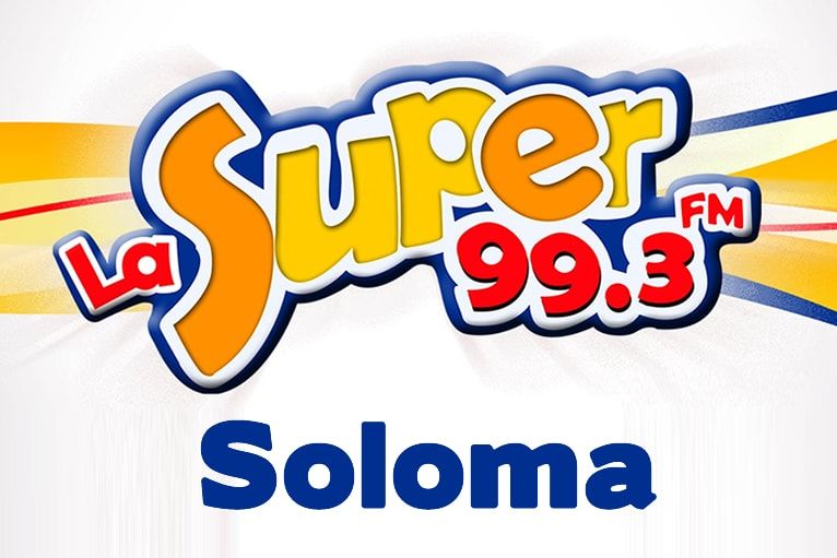 La Super 99.3 FM
