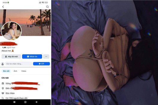 sex sana,web phim sex việt nam,sex 2k15 Hitoriga counseling 3